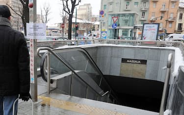 torino_massaua