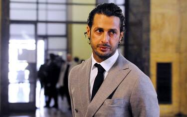 fabrizio_corona_fotogramma