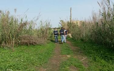 Ragusa, il procuratore: "Il bimbo è stato strangolato"