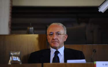 vincenzo_de_luca