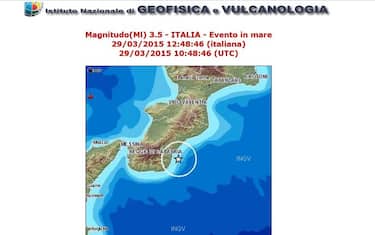tweet_scossa_reggio_calabria