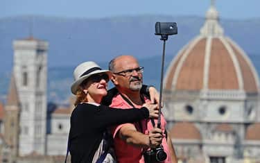 firenze_vacanze_bel_tempo