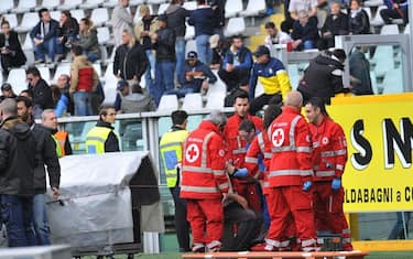 derby_tifoso_soccorso_01
