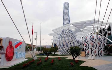 expo_turchia_fotogramma