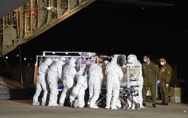 ebola_nuovo_caso_spallanzani