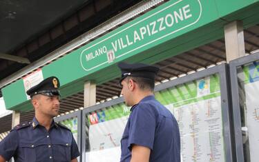 milano_machete_8_fotogramma