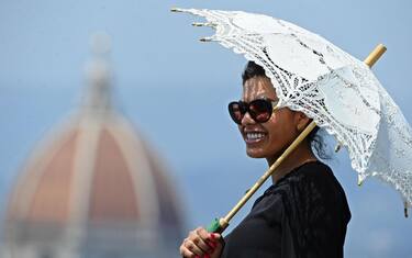caldo_firenze