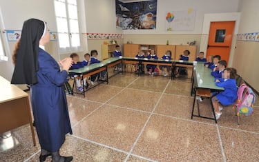 scuole_religiose