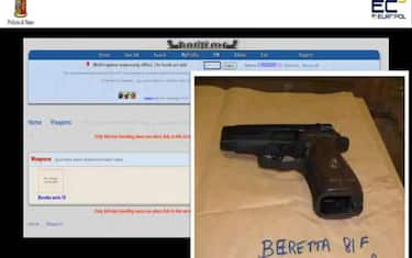 armi_deep_Web