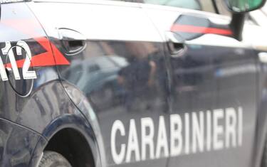 carabinieri_ansa