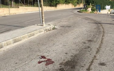 brindisi_incidente_ansa