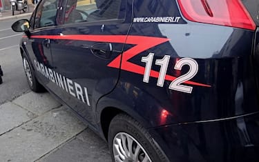 fotogramma_carabinieri
