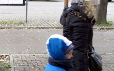 adozioni_gay_fotogramma