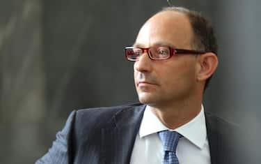 paolo_ligresti