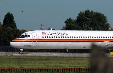 foto_meridiana