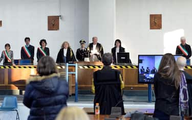 processo_no_tav_ansa1