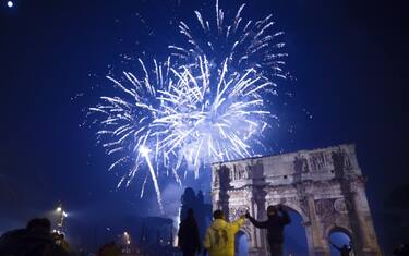 archivio_capodanno_roma