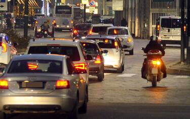 traffico_smog_fotogramma