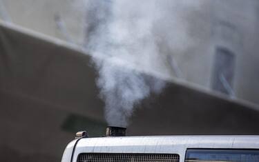 smog_inquinamento
