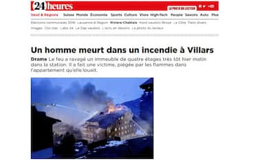 svizzera_chalet_24heures