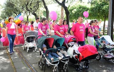 famiglie_arcobaleno
