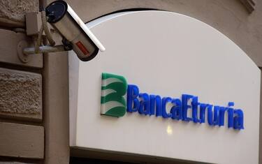 banca_etruria