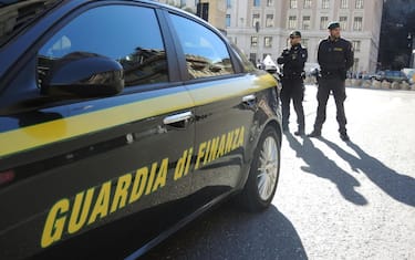 Arrestato sindacalista: estorceva denaro minacciando lo sciopero