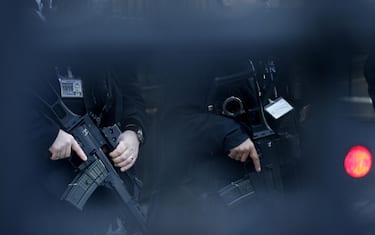 terrorismo_allerta