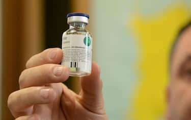 Infermiera killer, direttore sanitario: "Sospetti già a inizio 2015"