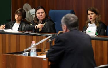 processo_finmeccanica