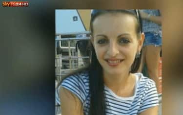 doina_matei