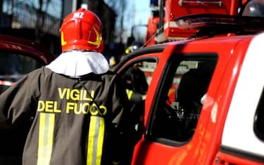 vigili_del_fuoco