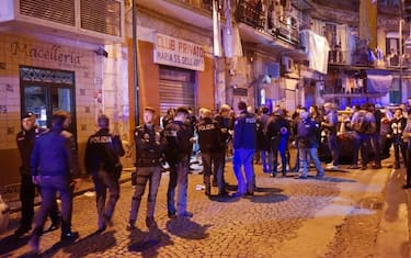 napoli_sparatoria