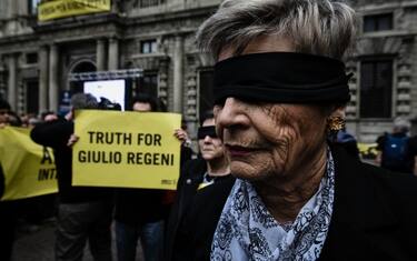 giulio_regeni_amnesty_fotogramma (2)