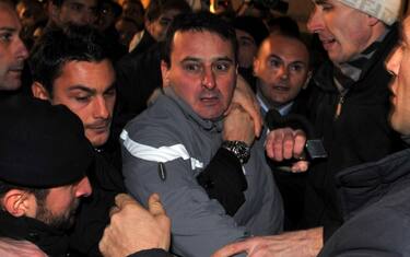 massimo_tartaglia