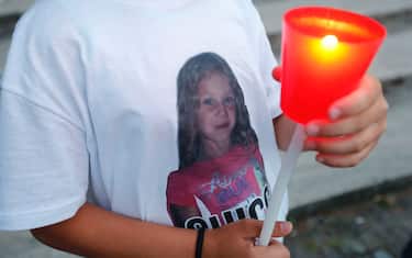 Omicidio Fortuna, aggredito in cella il presunto assassino