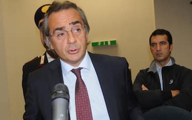 piergiorgio_morosini