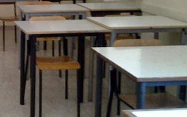 banchi_scuola