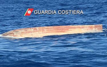 sardegna