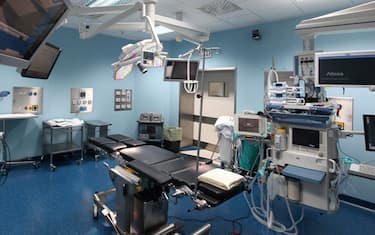 bologna_ospedale
