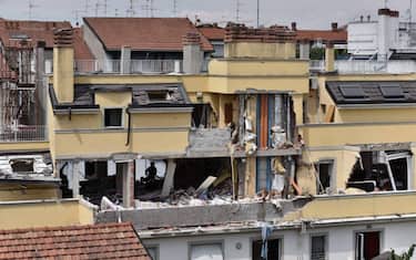 fotogramma-crollo-milano