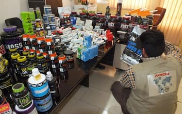 farmaci_01
