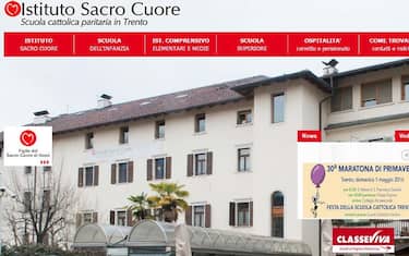 istituto_sacro_cuore_trento
