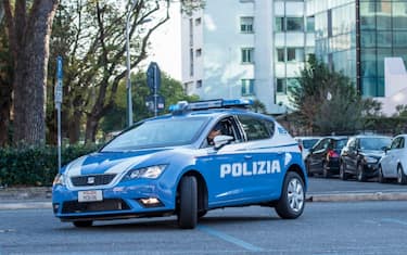 Ronde contro migranti e rom: 9 cinesi indagati a Prato