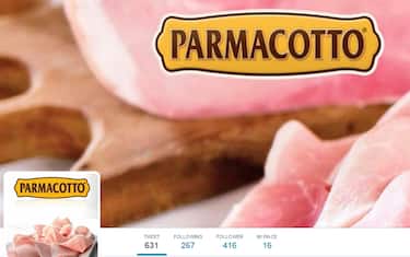 parmacotto-twitter