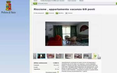 truffe_case_vacanze