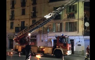 torino_terremoto