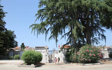 capua_2
