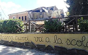 scuola_amatrice_01__4_