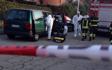 rodano_rapinatore_ucciso